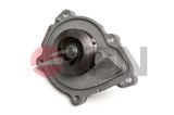 JPN Водяной насос, охлаждение двигателя 10C9039-JPN