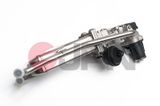 JPN EGR-moodul 75E9480-JPN