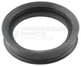 Professional Parts Axeltätning, drivacel 77432980