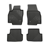 Frogum Jalamatikomplekt 77407589