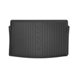 Frogum Pagasiruumi põhjavann DZ403789