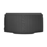 Frogum Pagasiruumi põhjavann DZ403796