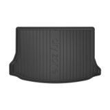 Frogum Pagasiruumi põhjavann DZ403826