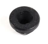 VOLKSWAGEN GROUP Kinnituselement, mootorikate 03G 103 184 C