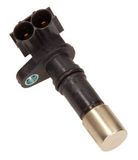 TOYOTA MOTOR CORPORATION Andur, väntvõll 90919-05057