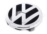 VOLKSWAGEN GROUP Эмблема радиатора 1T0 853 601 A FDY