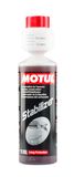 MOTUL Mootoriõlilisand 108559