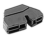 BOSCH Adapteris, Logu tīrītāju slotiņa 3 392 390 382
