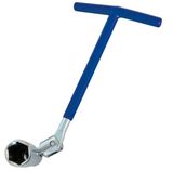 CARPOINT Sytytystulppa-avain 0678001