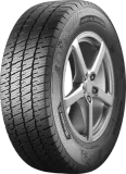 BARUM Däck 04430680000