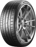 CONTINENTAL Riepas 03113830000