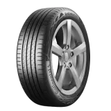 CONTINENTAL Riepas 03120070000