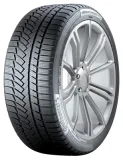 CONTINENTAL Rehvid 03539050000