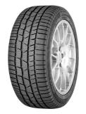 CONTINENTAL Däck 03539430000
