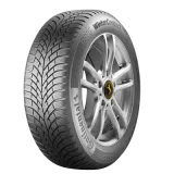 CONTINENTAL Rehvid 03554670000