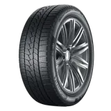CONTINENTAL Riepas 03557790000