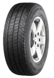 CONTINENTAL Riepas 04511040000