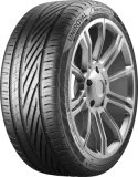 UNIROYAL Rehvid 03610310000