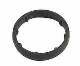 VOLVO Packning, oljekylare 30 637 339