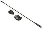 STELLANTIS Antenn 41040424