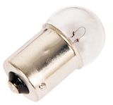 K27 Glödlampa, blinker 101-12821