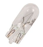 K27 Suunatule pirn 101-12256