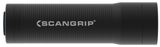 SCANGRIP Rokas lukturītis 03.5102
