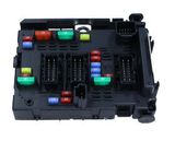 STELLANTIS Sulakekotelo 6500 Y1