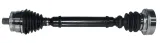 K27 Veovõll 016-20300527