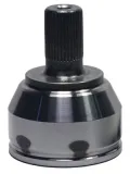 K27 Ledsats, drivaxel 016-FO13127