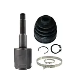 K27 Veovõlli otsa komplekt 016-FO16327