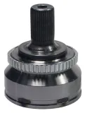 K27 Ledsats, drivaxel 016-VO10727