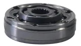 K27 Led, kardanaxel 016-VO13127