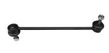 K27 Otsavarras, stabilisaator 022-AU13427
