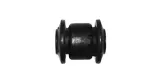 K27 Puks, õõtshoob 802-2991627