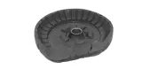K27 Fjäderbens-stödlager 802-3138727