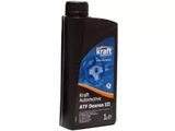 KRAFT AUTOMOTIVE Automaatkäigukasti õli K0030110