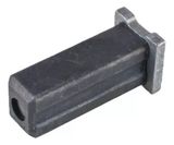 STELLANTIS Jäähdyttimen kiinnike 7700421800