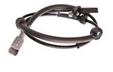 STELLANTIS Andur, rattapöörete arv 98 060 395 80