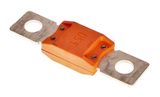 STELLANTIS Kaitse 6500 R9