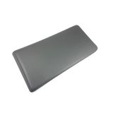 STELLANTIS Ehis-/kaitseliist,Uks 91165350