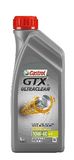 CASTROL Motorolja 15F092