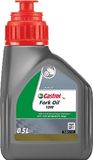 CASTROL Hüdraulikaõli 15F1A8