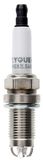 EYQUEM Tändstift 0911007433