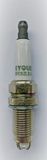 EYQUEM Tändstift 0911007433