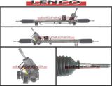 LENCO Styrväxel SGA462L