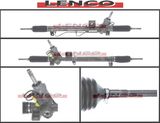LENCO Styrväxel SGA462L