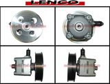 LENCO Hydraulikslang, stysrsystem SP3868