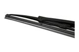 KLAXCAR FRANCE Torkarblad 33656x