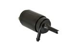 KLAXCAR FRANCE Pesunestepumppu, lasinpesu 54502z